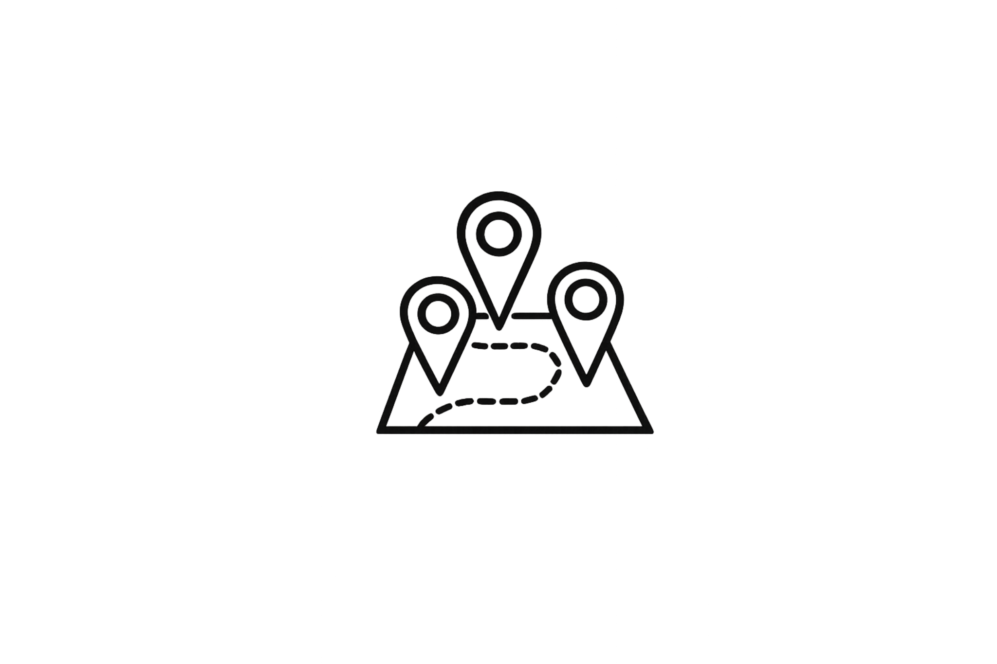 Mapa de seguridad comunitario